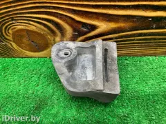 Отбойник капота (демпфер) Volkswagen Passat, 2007 г.
