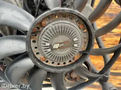Вискомуфта Audi A4, 2000 г.