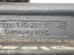 Пробка топливного бака Audi A6, 2009 г.