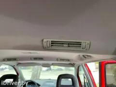 Потолок Volkswagen Sharan, 2003 г.
