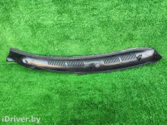 Дождевик Mercedes-Benz E-Класс, 1999 г.