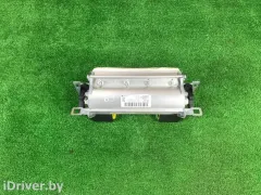 Подушка безопасности пассажира Volkswagen Touareg, 2005 г.