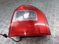 Фонарь задний правый Audi A4, 2003 г.