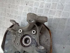 Кулак задний правый Audi A6, 2006 г.