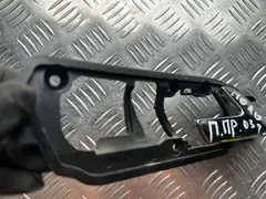 Ручка внутренняя передняя правая Volkswagen Polo, 2004 г.