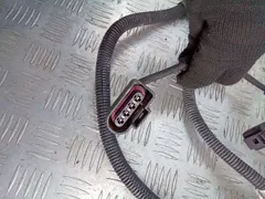 Проводка Volkswagen Touareg, 2005 г.