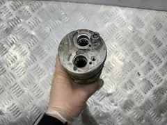 Осушитель Audi A4, 1998 г.