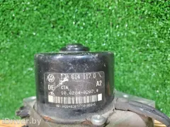 Блок ABS Volkswagen Golf, 2000 г.