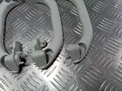 Ручка внутренняя потолочная Volkswagen Passat, 2004 г.
