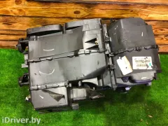 Корпус отопителя (печки) Volkswagen Sharan, 2003 г.