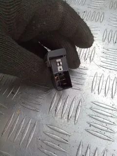 Кнопка центрального замка Audi A4, 2002 г.