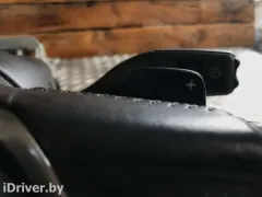 Руль Audi A8, 2004 г.