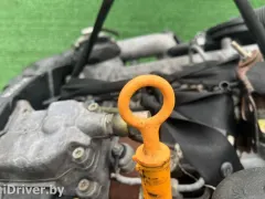 Щуп двигателя Volkswagen Golf, 2003 г.