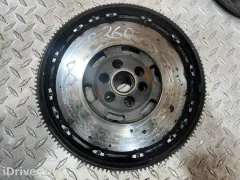 Комплект сцепления Volkswagen Golf, 2001 г.