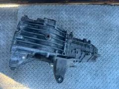 КПП механическая (МКПП) Audi A4, 1999 г.