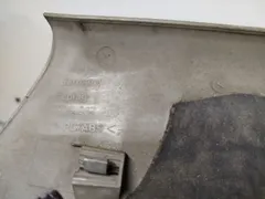 Обшивка салона Audi A4, 1997 г.