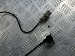 Датчик коленвала Audi A4, 2002 г.