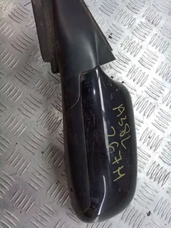 Зеркало наружное левое Audi A3, 2001 г.
