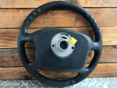 Руль Audi A3, 1997 г.