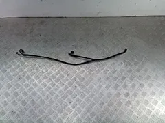 Проводка Audi A4, 2003 г.