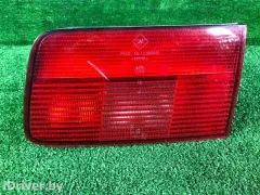 Фонарь крышки багажника правый BMW 5 серии, 2002 г.