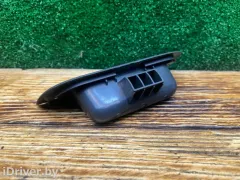 Ручка внутренняя Volkswagen Sharan, 2003 г.