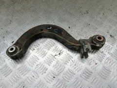 Рычаг задний левый Volkswagen Passat, 2011 г.