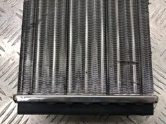Радиатор отопителя (печки) Volkswagen Passat, 2002 г.