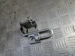 Петля двери передней правой Volkswagen Passat, 2007 г.