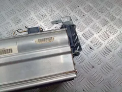 Подушка безопасности пассажира Audi A3, 2000 г.