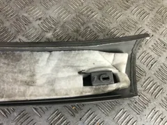 Обшивка стойки передней левой Volkswagen Touareg, 2008 г.