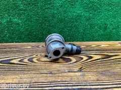 Клапан EGR Volkswagen Sharan, 2002 г.