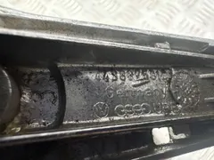 Ручка стеклоподъемника Audi A4, 2000 г.