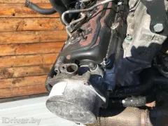 Насос вакуумный Audi A6 allroad, 2005 г.