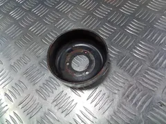 Шкив помпы Audi A6, 2001 г.