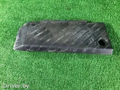 Опорная площадка для ноги Audi A4, 1999 г.
