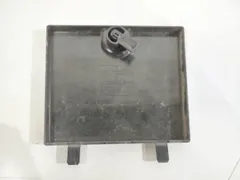 Накладка декоративная Audi A4, 2000 г.