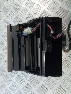 Пепельница Audi A6, 2002 г.