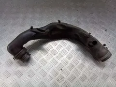Труба интеркулера Volkswagen Golf, 2000 г.
