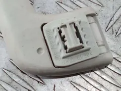 Ручка внутренняя потолочная Audi A5, 2008 г.