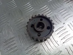 Шкив ТНВД Audi A4, 2005 г.
