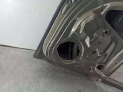 Дверь задняя левая Audi A4, 2011 г.