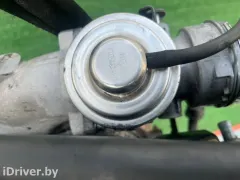 Клапан EGR Volkswagen Sharan, 2003 г.