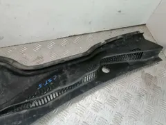 Дождевик Volkswagen Passat, 2012 г.