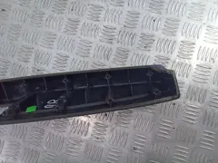 Ручка внутренняя передняя правая Audi A8, 2004 г.