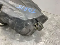Корпус воздушного фильтра Audi A4, 2012 г.