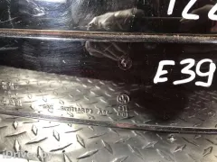 Фонарь задний правый BMW 5 серии, 1995 г.