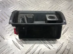 Пепельница Volkswagen Passat, 2001 г.