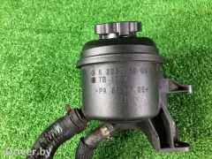 Бачок гидроусилителя Mercedes-Benz M-Класс, 2003 г.