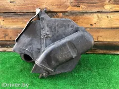 Корпус воздушного фильтра Audi A6, 1996 г.